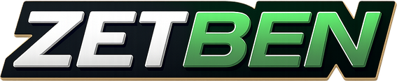 Zetben